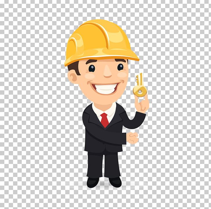 728x724 Engineer Icon Png, Clipart, Black, Business, Business Man, Cartoon