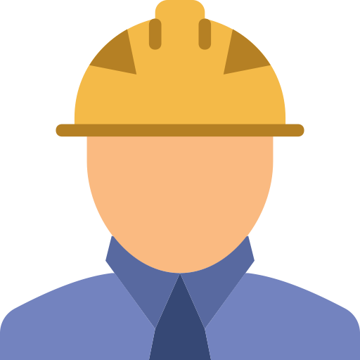 512x512 Engineer Icon Png Images Mechanical Engineering Topics