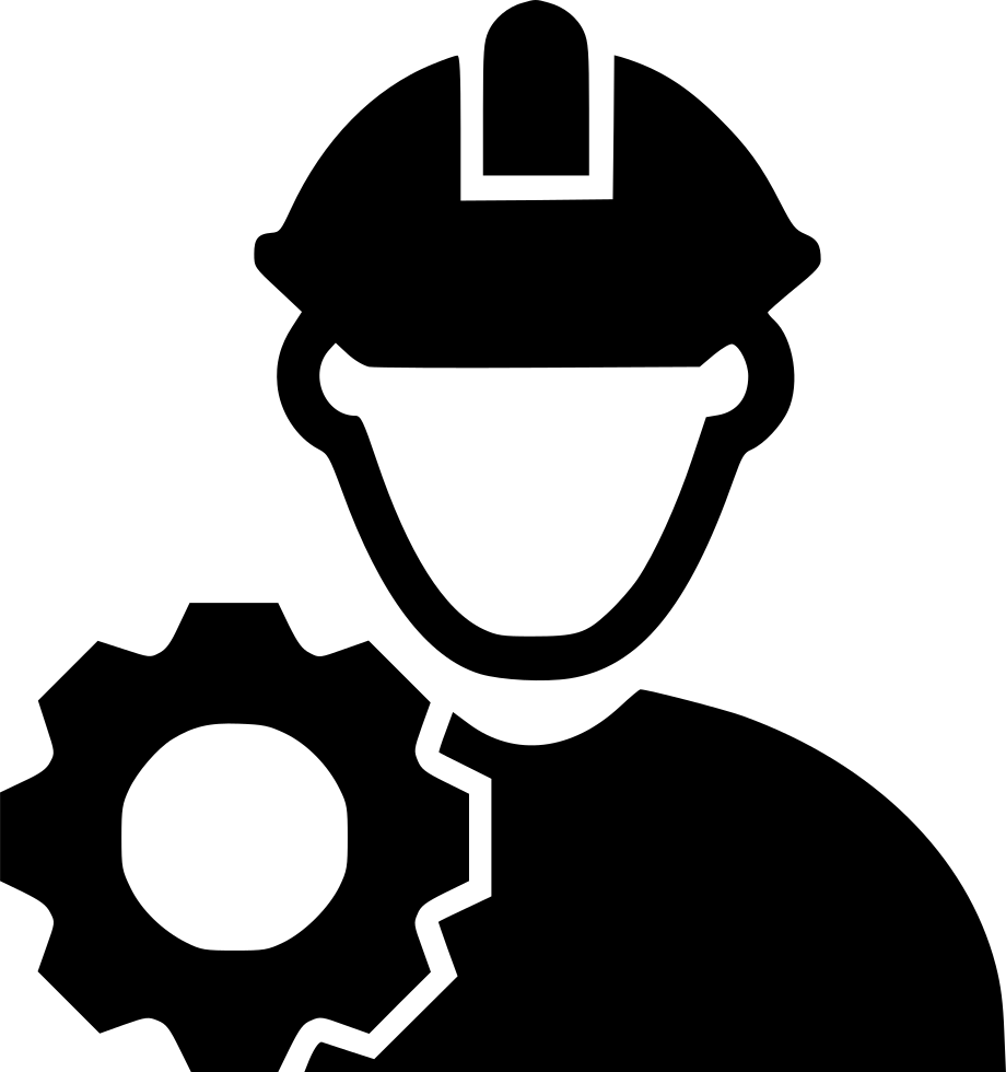 920x980 Engineer Png Icon Free Download