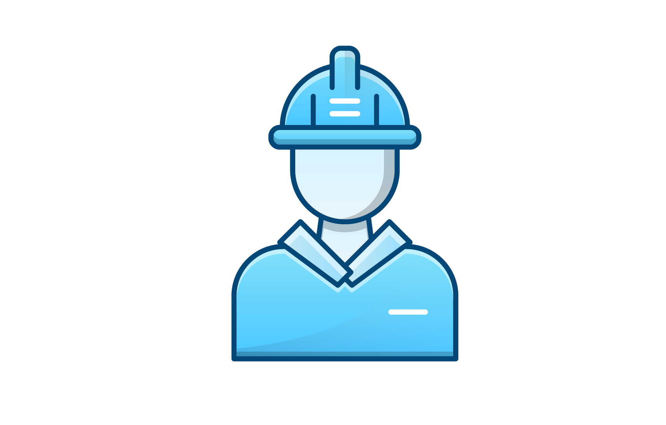 2152x1376 Engineer Icon Graphic