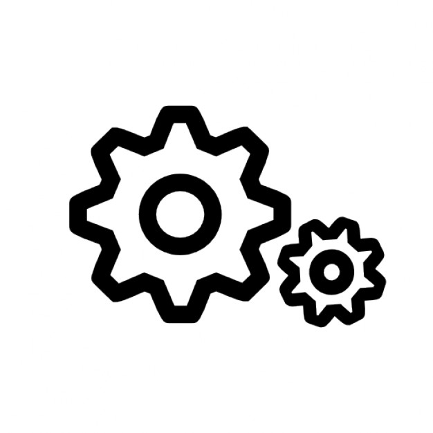 626x626 Engineering Icons Free Download