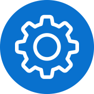 188x188 Engineer Icon