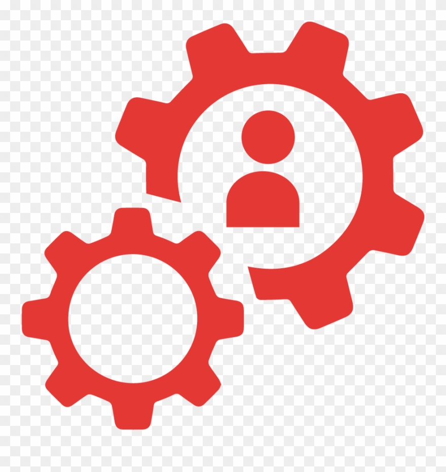 880x931 Create Your Culture