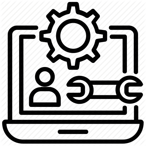 512x512 Computer Engineer, Computer Programming, Computer Technician