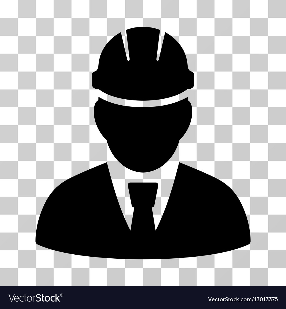 1000x1080 Engineering Icon Vector