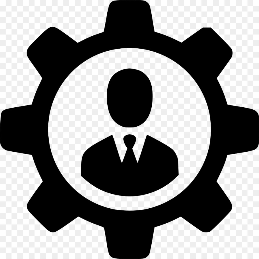 900x900 Engineering Icon Clipart
