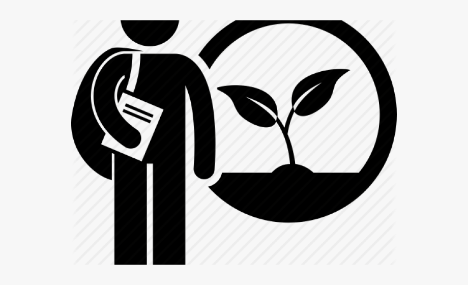 920x560 Agriculture Clipart Agricultural Science