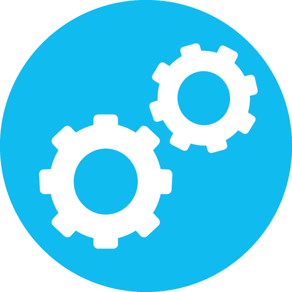 603x603 Engineering Icon