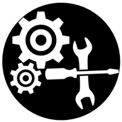 250x250 Engineering Icon