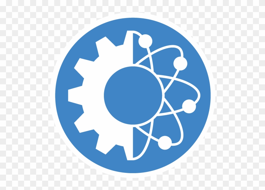 880x631 Clipart Design Certificate