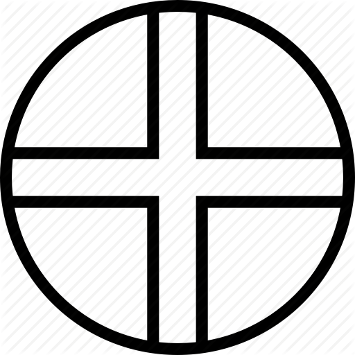 512x512 Country, England, English, European, Flag Icon