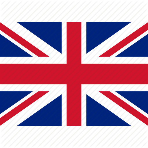 Download English Flag Icon at Vectorified.com | Collection of ...