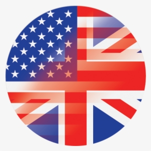 Download English Flag Icon at Vectorified.com | Collection of ...