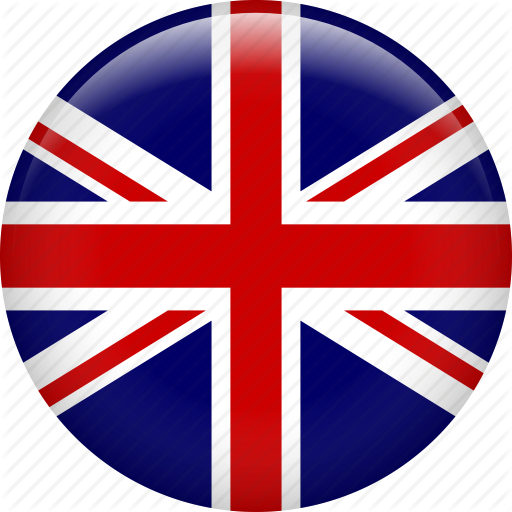 512x512 Britain, British, England, English, Flag, Uk, United Kingdom Icon