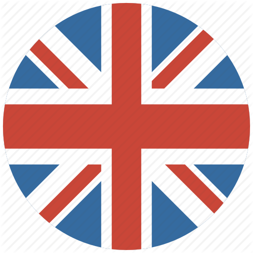 512x512 Britain, Flag, Uk, United Kingdom Icon