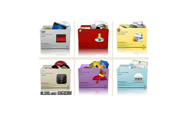 English Style Folder Icon Png Icons Free Icon Free Download 646x408 English Style Folder Icon Png Icons Free Icon Free Download