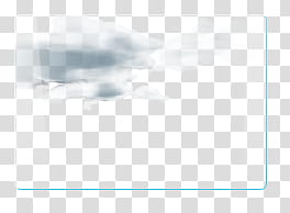 Vista Rainbar V English, Black Folder Icon Transparent Background 264x194 Vista Rainbar V English, Black Folder Icon Transparent Background
