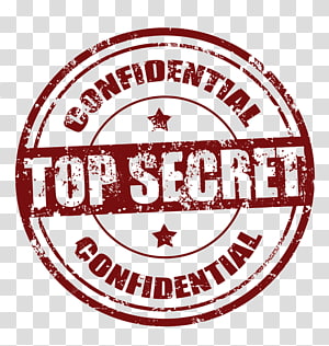 Confidential Assignment Folder Icon, Confidential Assignment 300x316 Confidential Assignment Folder Icon, Confidential Assignment