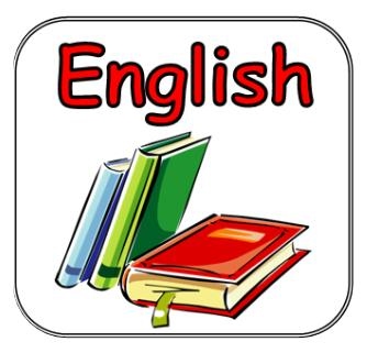 English Folder Icon at Vectorified.com | Collection of English Folder ...