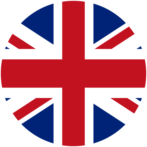 English Icon at Vectorified.com | Collection of English Icon free for ...