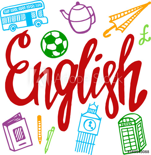 english-icon-at-vectorified-collection-of-english-icon-free-for