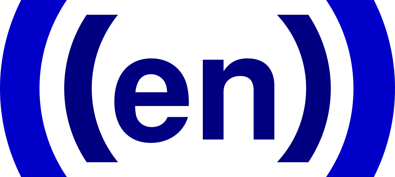 1280x576 Fileiso Icon En