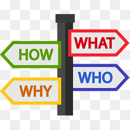 260x260 Free English Png Free English Transparent Images