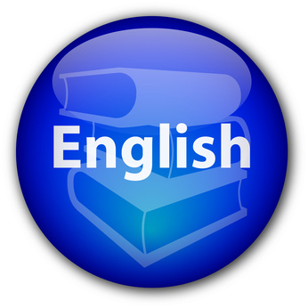 346x346 Icon English