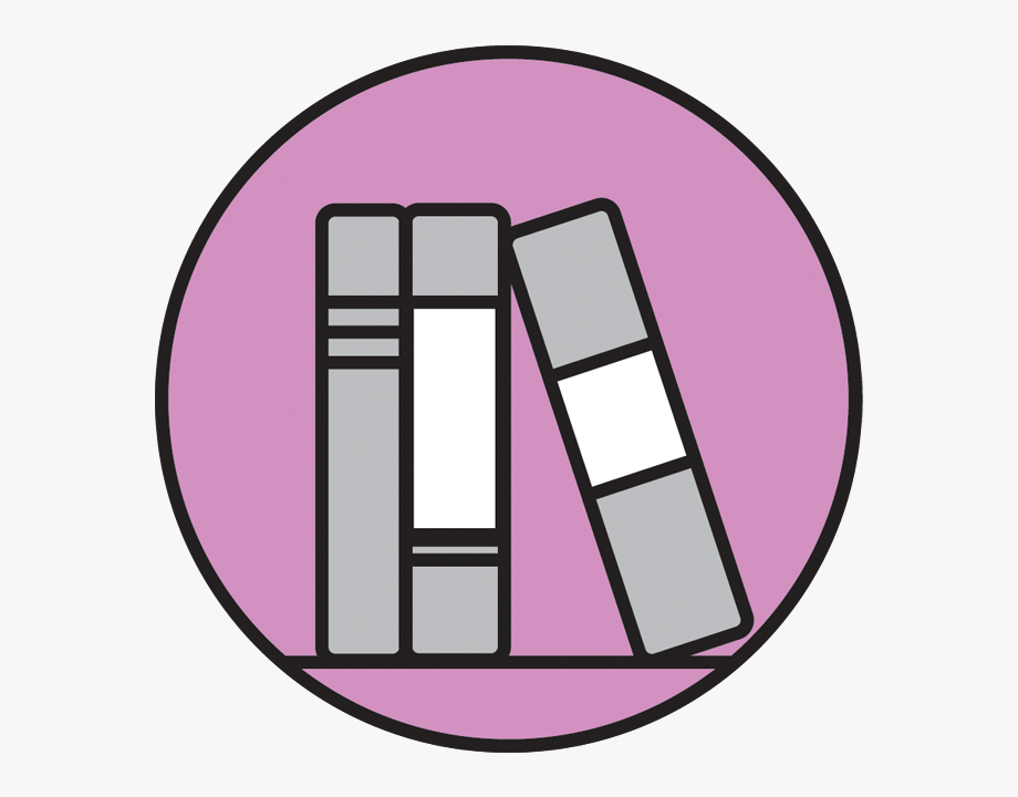 920x720 English Language And Literature