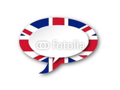 400x300 English Language Icon