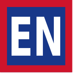 240x240 Fileen English Language Symbol Iso Ietf Language Tag Icon