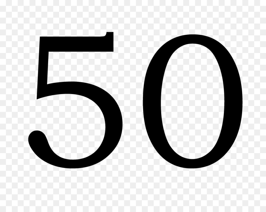 900x720 Language Icon Clipart