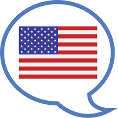 241x241 Online Language School French, English, Spanish Or German