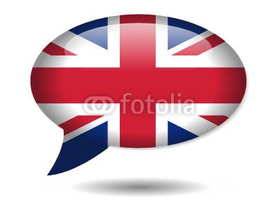 Download English Language Icon at Vectorified.com | Collection of ...