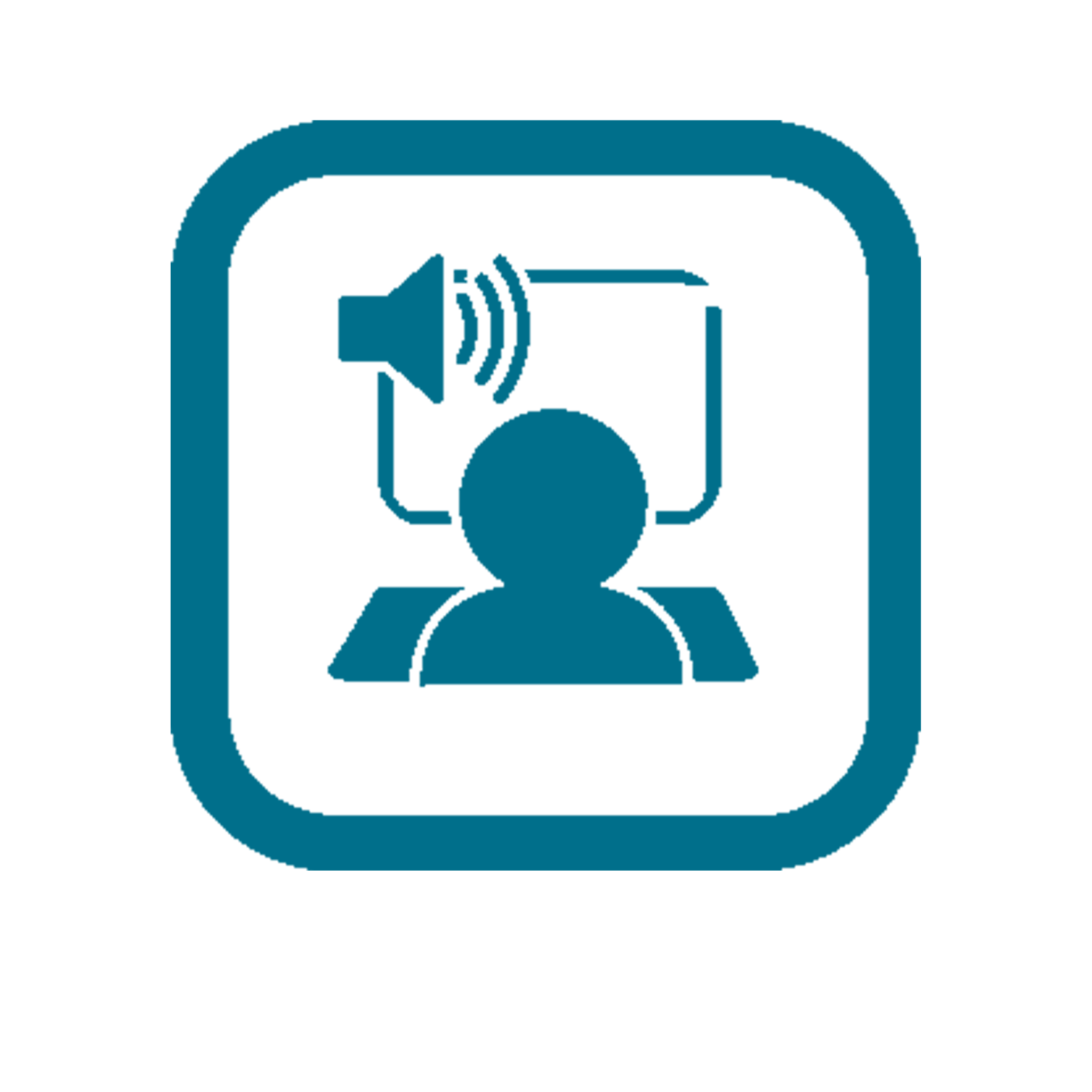 2048x2048 Icon English Program Local Awesome English Language Center