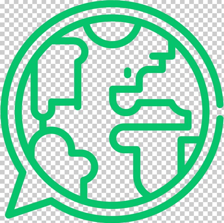 728x726 Computer Icons English Language Graphics Shutterstock Png, Clipart