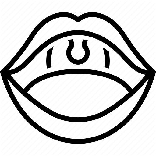 512x512 Engraving, Face, Open Mouth, Opening, Orifice, Porthole