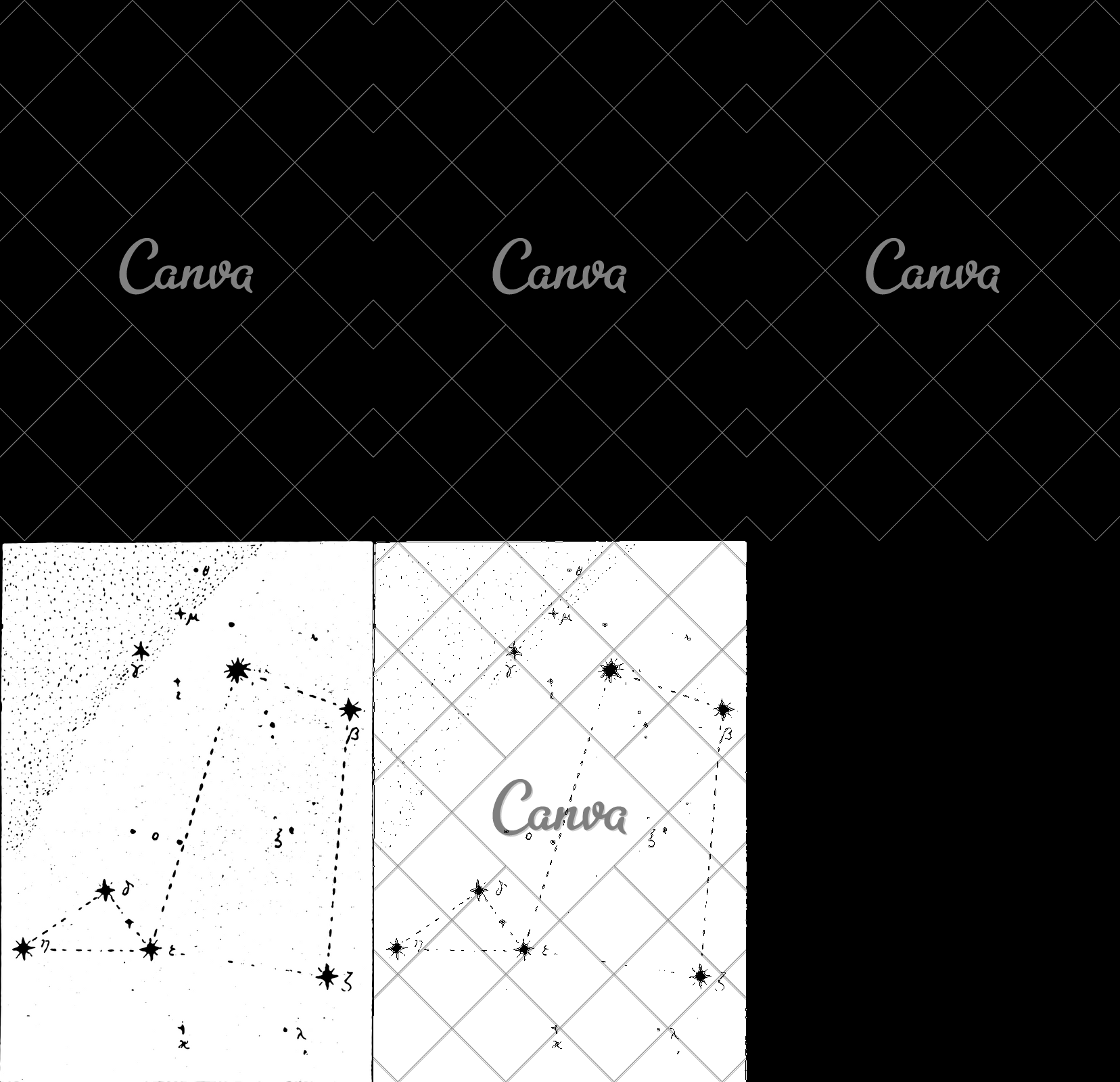 1656x1600 Heatwave Vintage Engraving Icon