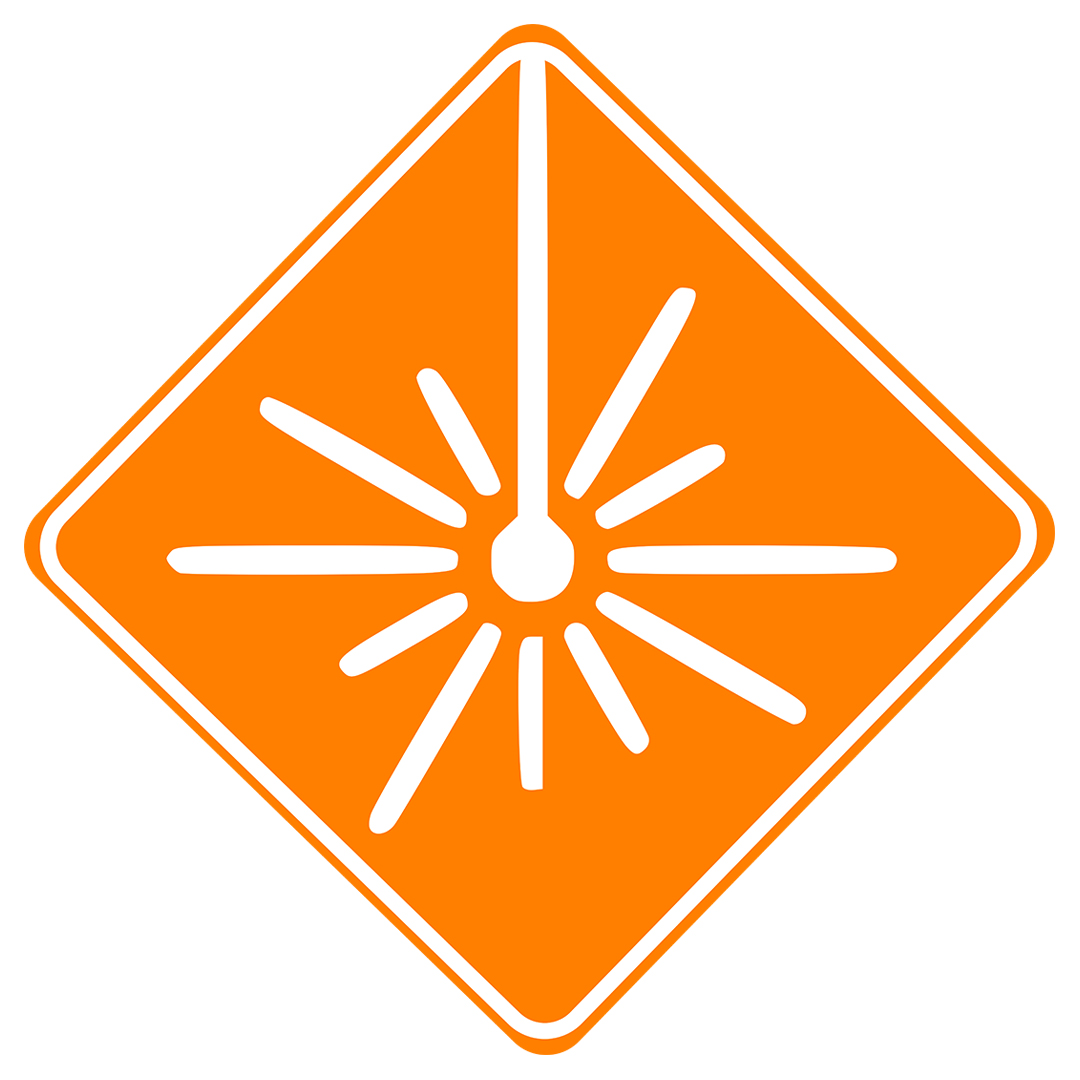 1080x1080 Kids Workshop Laser Engraving And Cutting Introduction