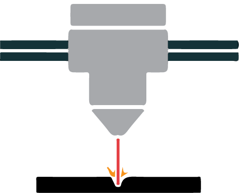 485x393 Laser Engraving Graphics