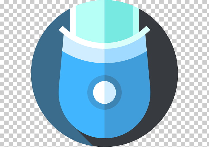 728x512 Laser Engraving Laser Rangefinder Laser Hair Removal, Laser Icon