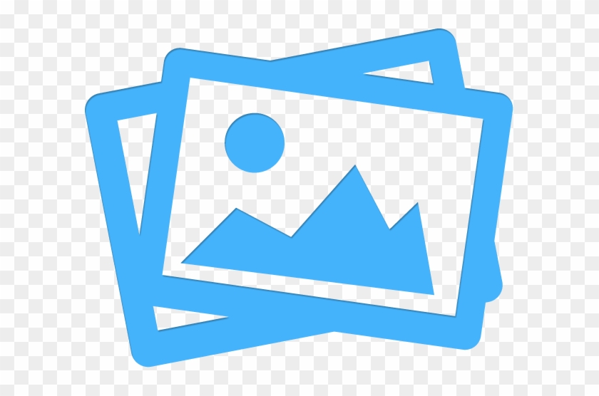 840x556 Software For Laser Cutting Engraving