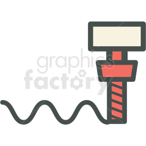 300x300 Engraving Manufacturing Icon Clipart Royalty Free Gif, Png