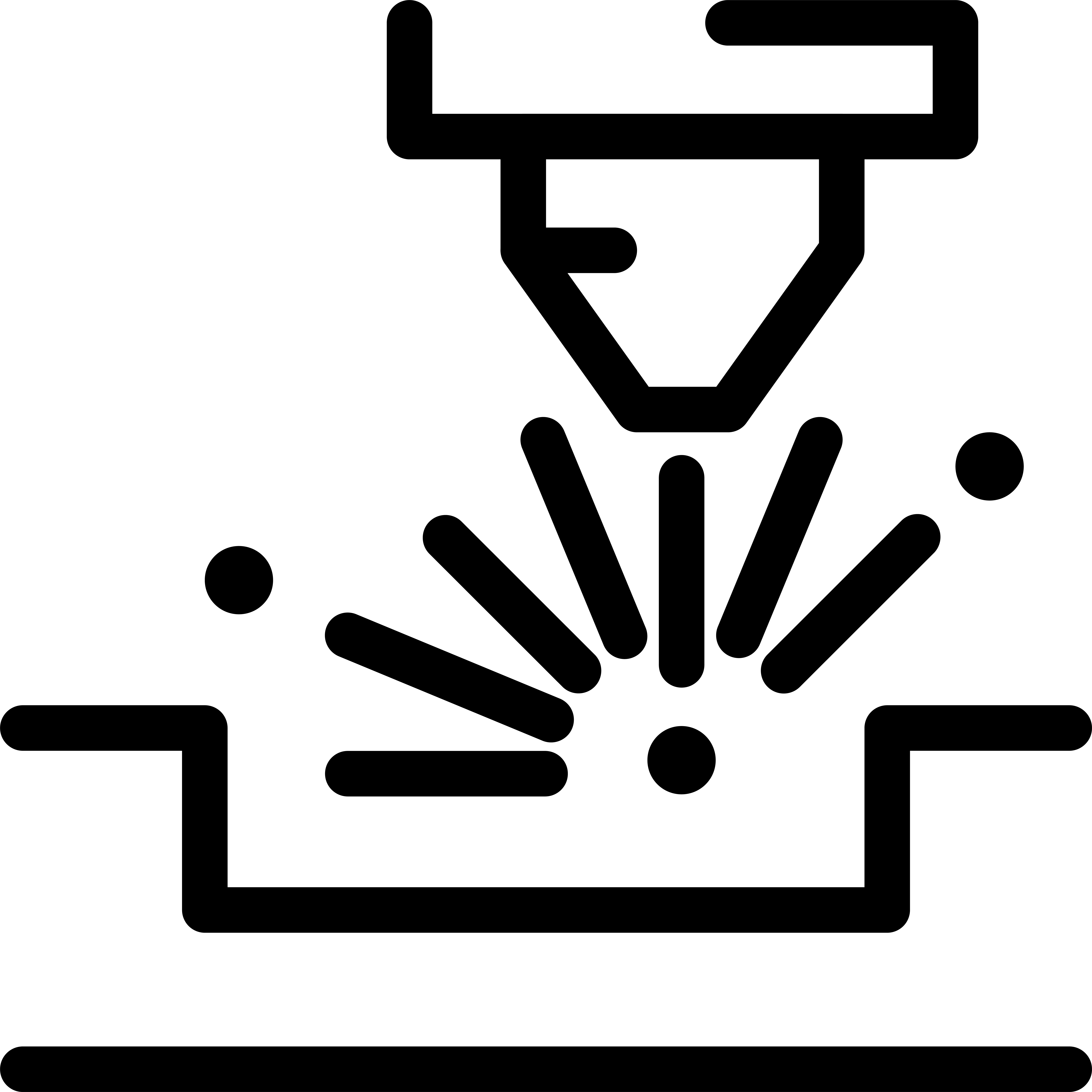 7827x7827 Cns Engraving Central Ohio's Premier Laser Engraving Services