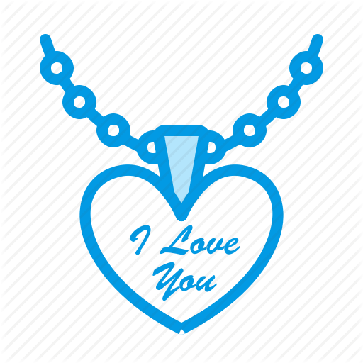 512x512 Charms, Engraving, Jewelry, Pendant Icon