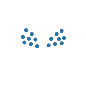 300x300 Diversified Images