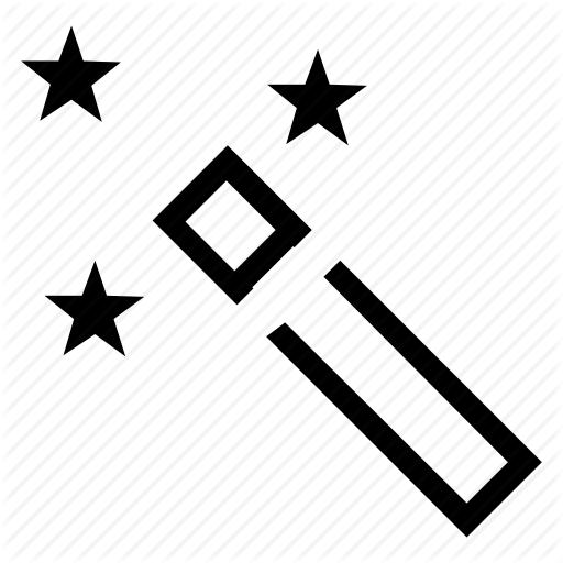 512x512 Color, Effect, Enhance, Filter, Theme Icon