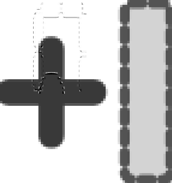 573x609 Add, Enhance, Pillar, Icon, Image, Column, Symbol, Sign Pixcove