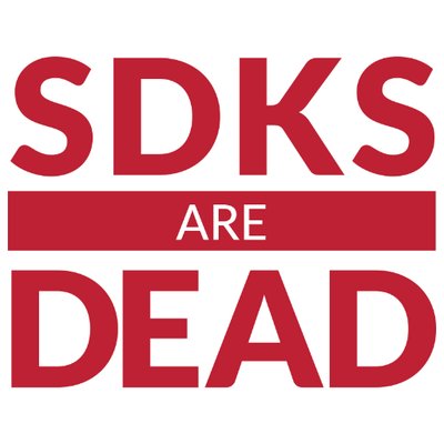 400x400 Enhance Alternatives Reviews Pros Cons