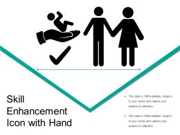 260x195 Enhance Icon